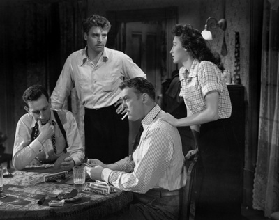 绣巾蒙面盗剧照的剧照