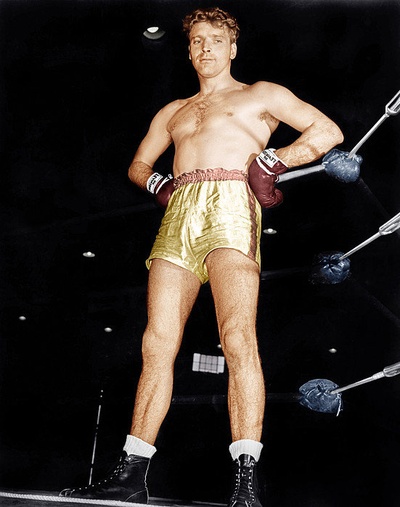 绣巾蒙面盗剧照的剧照