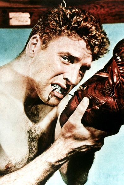 绣巾蒙面盗剧照的剧照