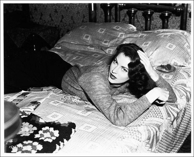 绣巾蒙面盗剧照的剧照