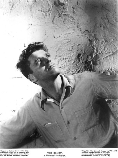 绣巾蒙面盗剧照的剧照