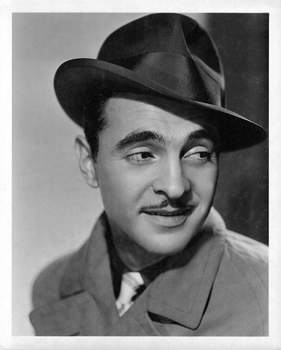 绣巾蒙面盗剧照的剧照