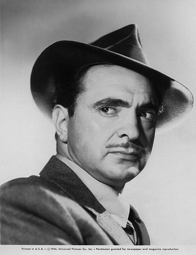 绣巾蒙面盗剧照的剧照