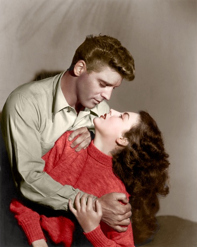 绣巾蒙面盗剧照的剧照