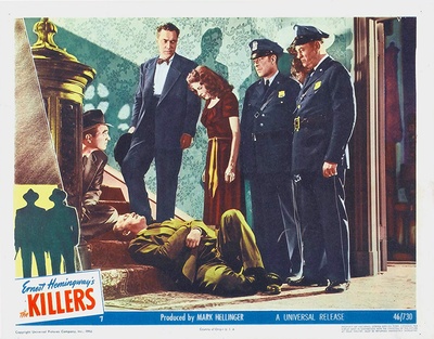 绣巾蒙面盗剧照的剧照