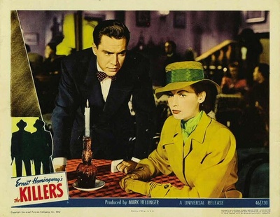 绣巾蒙面盗剧照的剧照