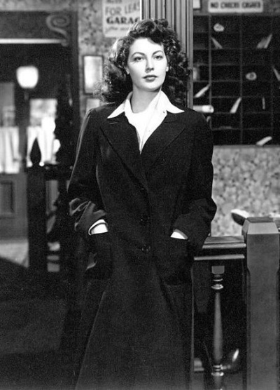 绣巾蒙面盗剧照的剧照