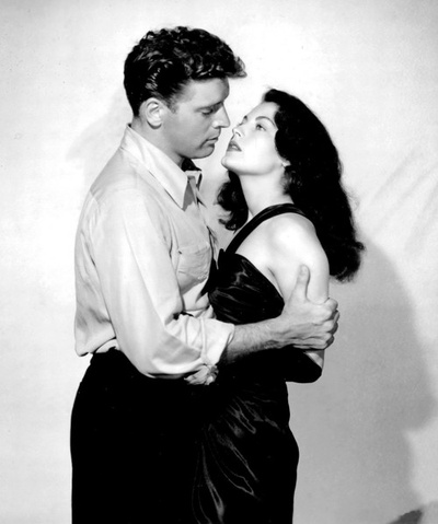 绣巾蒙面盗剧照的剧照