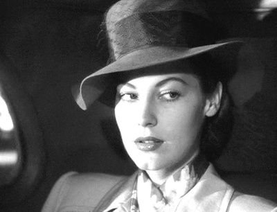 绣巾蒙面盗剧照的剧照