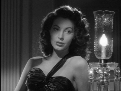 绣巾蒙面盗剧照的剧照