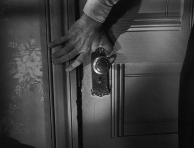 绣巾蒙面盗剧照的剧照