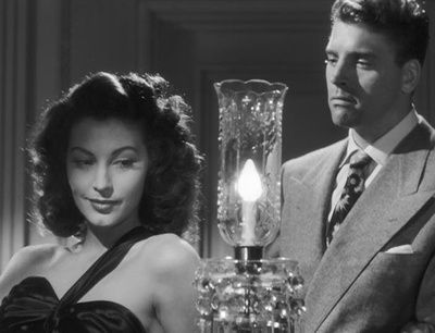 绣巾蒙面盗剧照的剧照