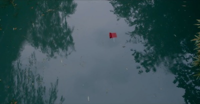 漫游剧照的剧照