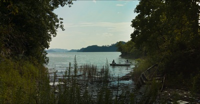 漫游剧照的剧照