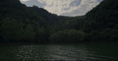 漫游剧照的剧照