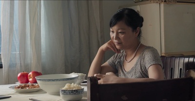 漫游剧照的剧照