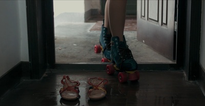 漫游剧照的剧照