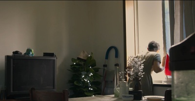 漫游剧照的剧照