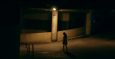 漫游剧照的剧照