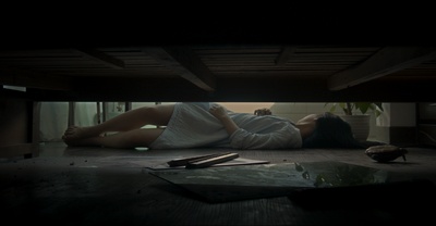 漫游剧照的剧照