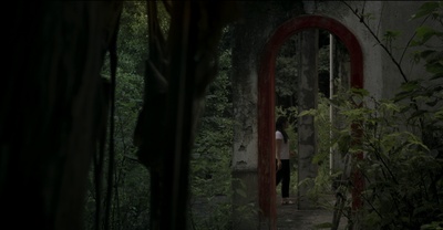 漫游剧照的剧照