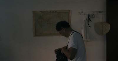 漫游剧照的剧照