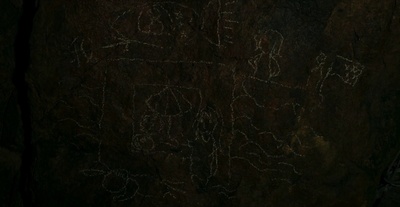 漫游剧照的剧照