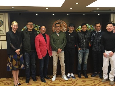 毒。诫剧照的剧照