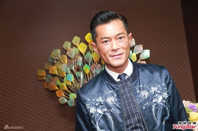 毒。诫剧照的剧照