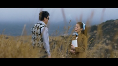 毒。诫剧照的剧照