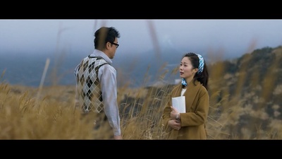 毒。诫剧照的剧照