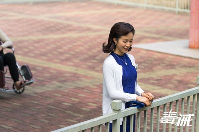 毒。诫剧照的剧照