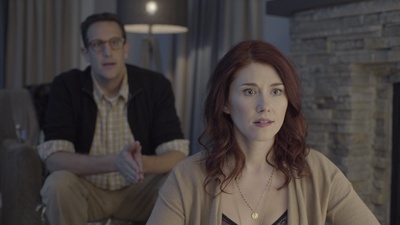 小镇性狂欢派对指南剧照的剧照