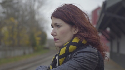 小镇性狂欢派对指南剧照的剧照