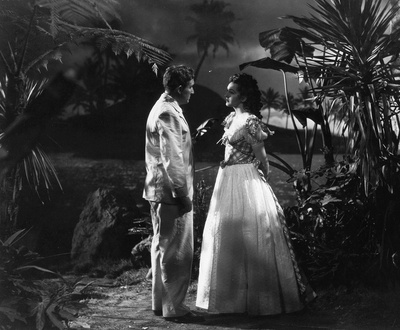 斯坦利与利文斯顿剧照的剧照