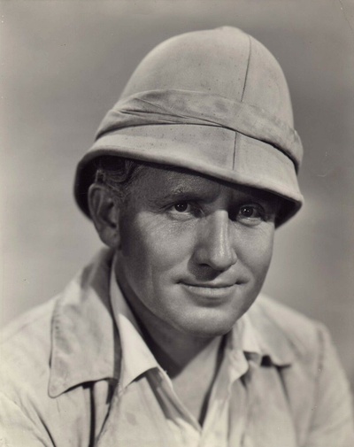 斯坦利与利文斯顿剧照的剧照