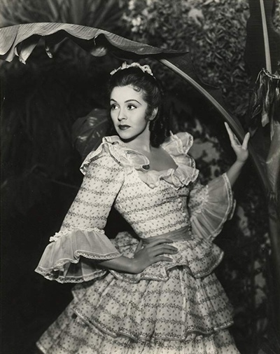 斯坦利与利文斯顿剧照的剧照