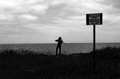 叛国者剧照的剧照