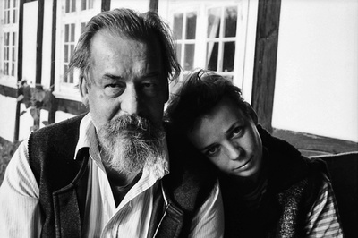 叛国者剧照的剧照