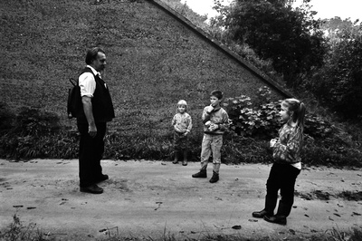 叛国者剧照的剧照