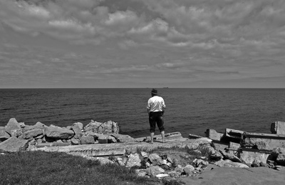 叛国者剧照的剧照