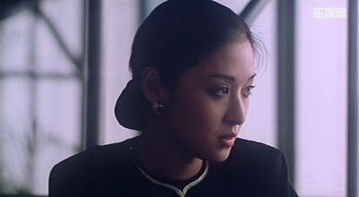 海滩的一天剧照的剧照