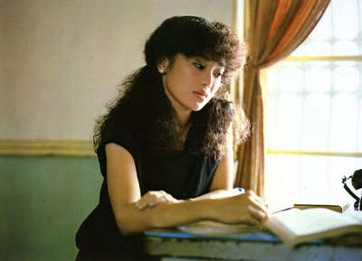 海滩的一天剧照的剧照