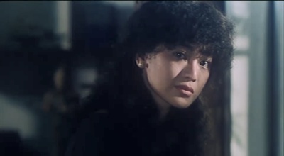 海滩的一天剧照的剧照