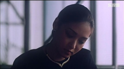 海滩的一天剧照的剧照