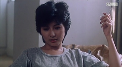 海滩的一天剧照的剧照