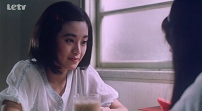 海滩的一天剧照的剧照