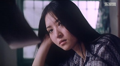 海滩的一天剧照的剧照