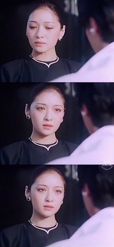 海滩的一天剧照的剧照