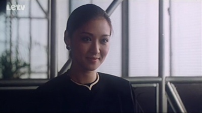 海滩的一天剧照的剧照